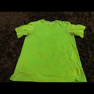 Nike T-shirt